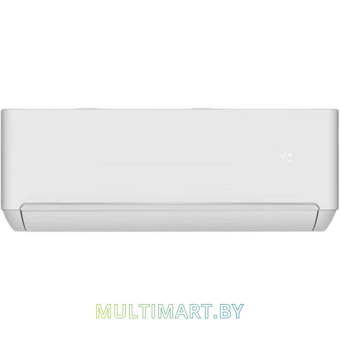 Кондиционер Neoclima Pro-Health NS/NU-HAP12T